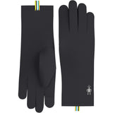 Merino Glove