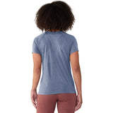 Women's Active Ultralite Short Sleeve Shirt
