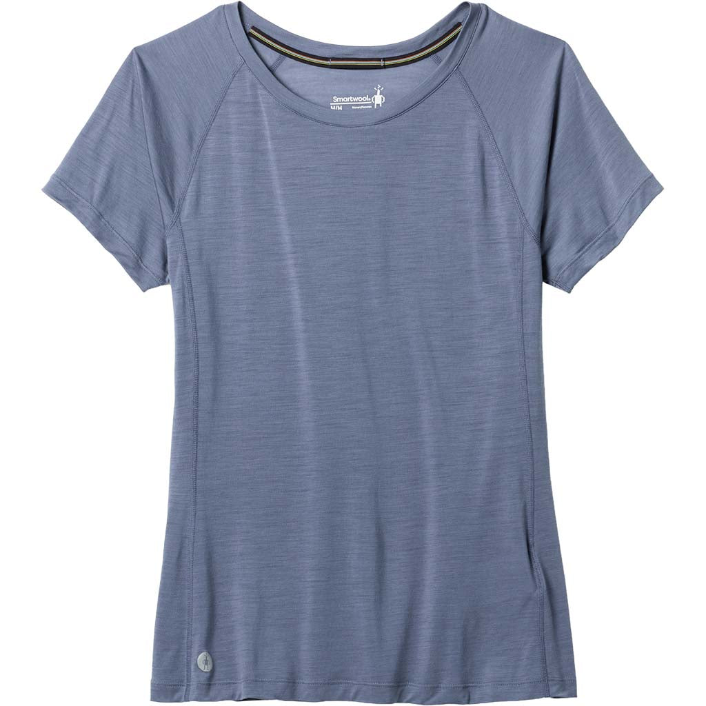 Women's Active Ultralite Short Sleeve Shirt
