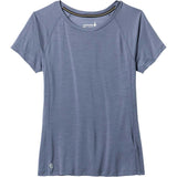 Women's Active Ultralite Short Sleeve Shirt