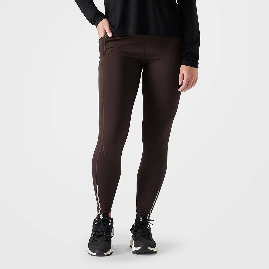 Women's Active Fleece Tight