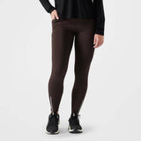 Women's Active Fleece Tight