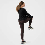 Women's Active Fleece Tight