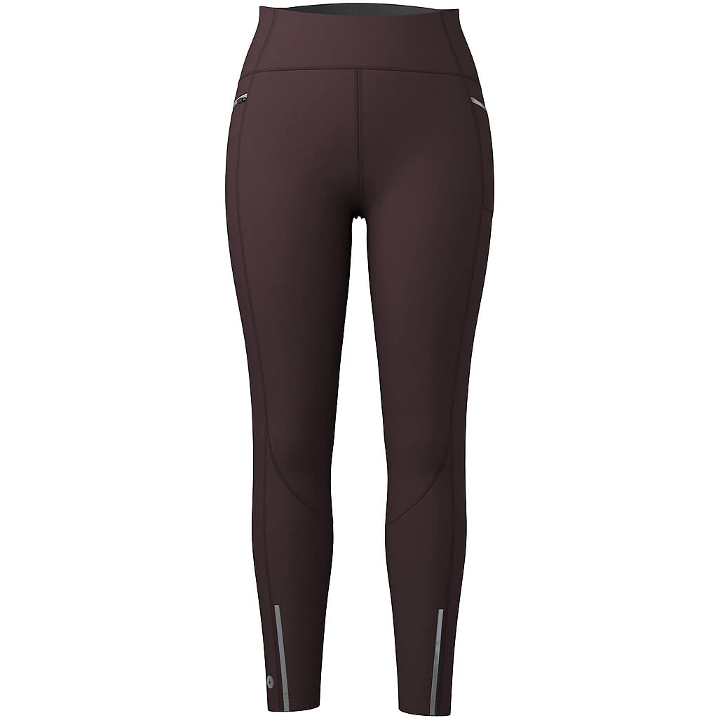 Women's Active Fleece Tight