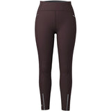 Women's Active Fleece Tight