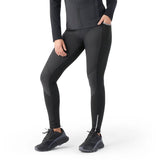 Women's Active Fleece Wind Tight