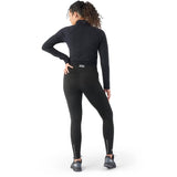 Women's Active Fleece Wind Tight