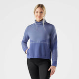 Women's Intraknit Alpine Pullover
