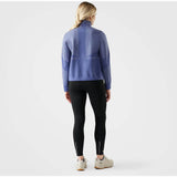 Women's Intraknit Alpine Pullover