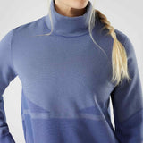 Women's Intraknit Alpine Pullover