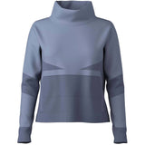 Women's Intraknit Alpine Pullover