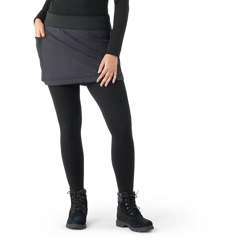 Women's Smartloft Skirt