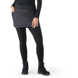Women's Smartloft Skirt