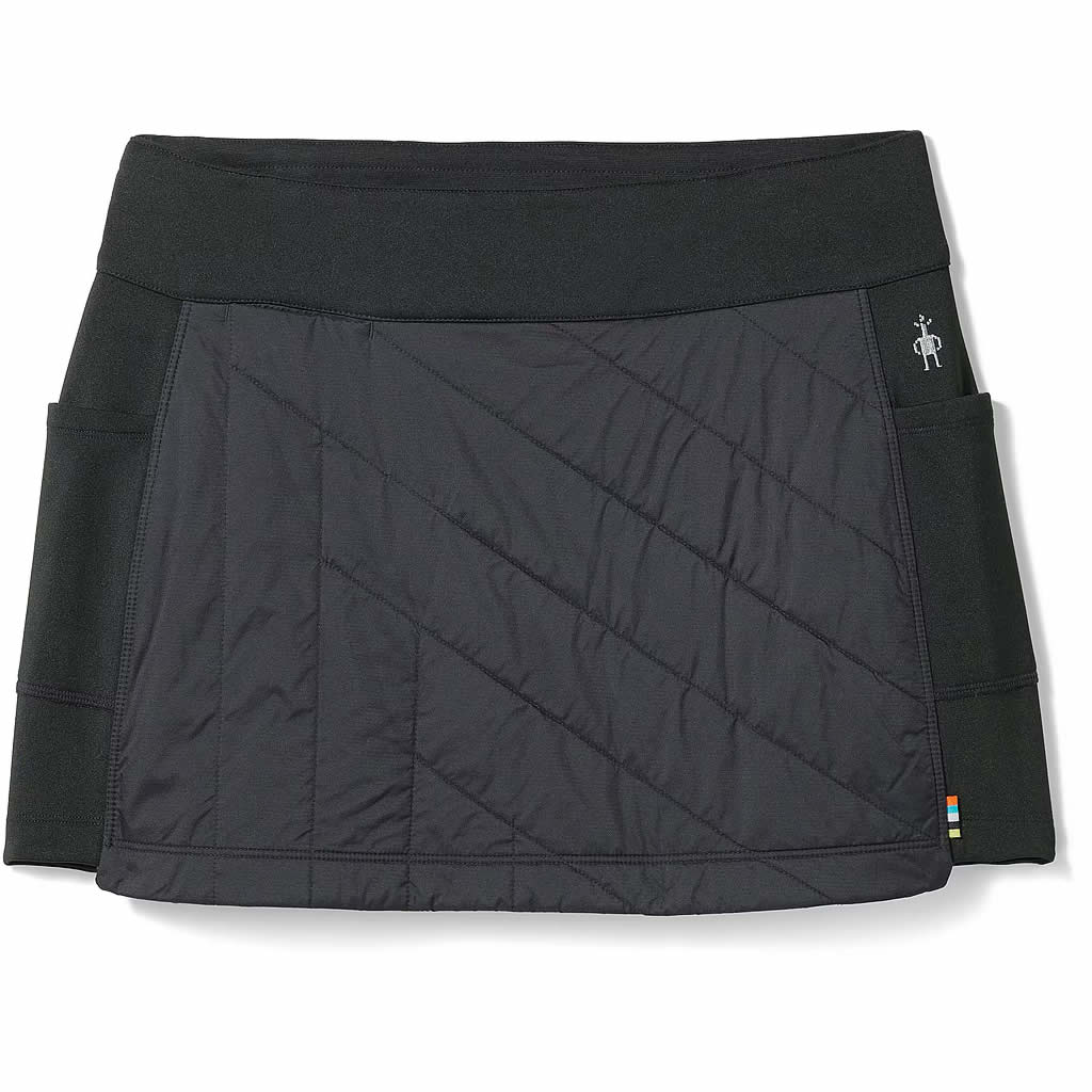Women's Smartloft Skirt