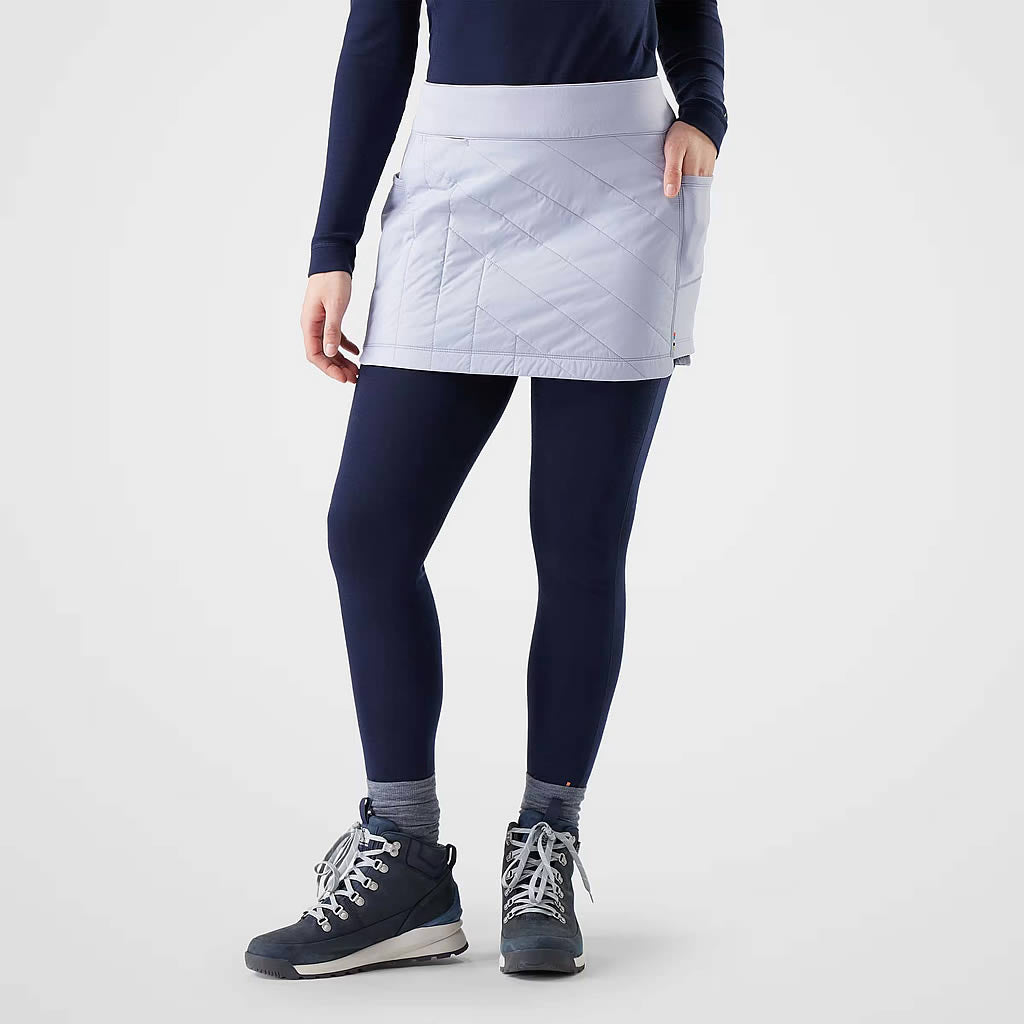 Women's Smartloft Skirt
