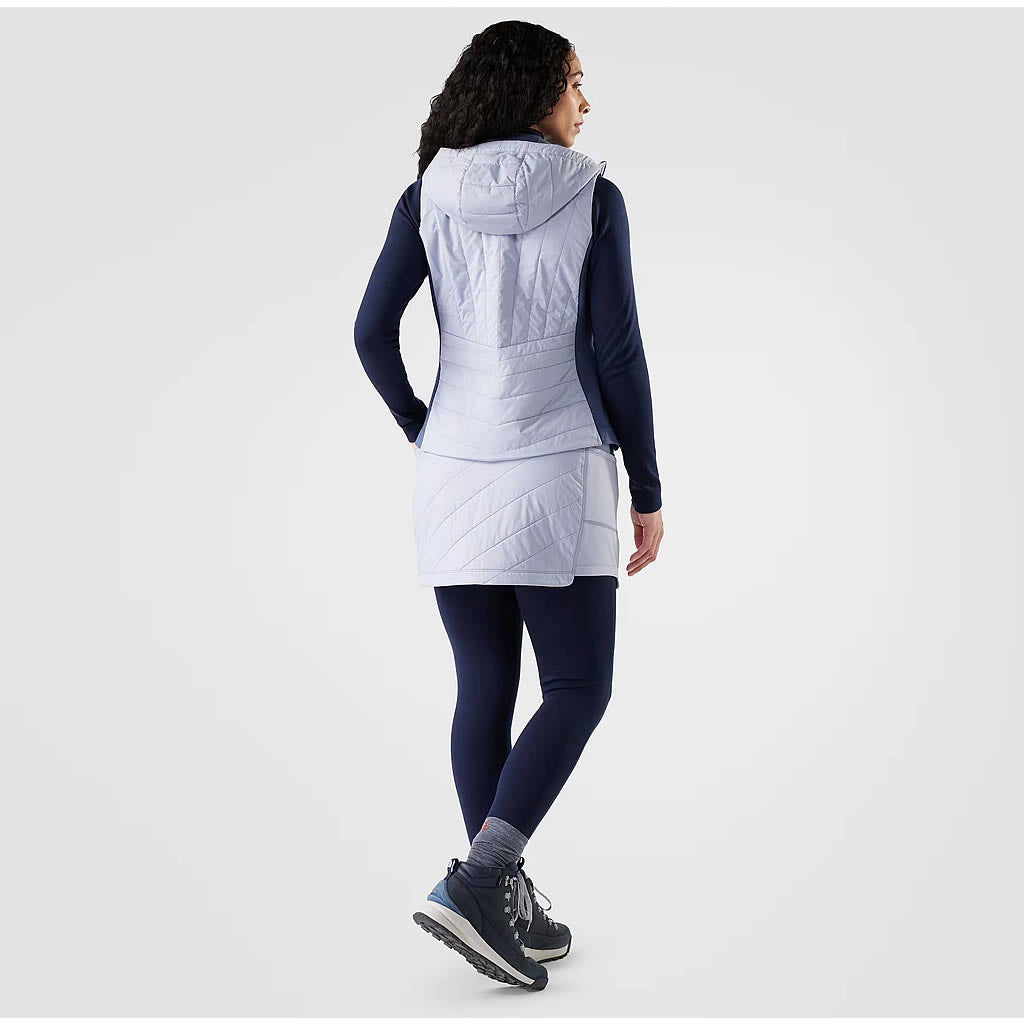 Women's Smartloft Skirt