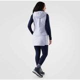 Women's Smartloft Skirt