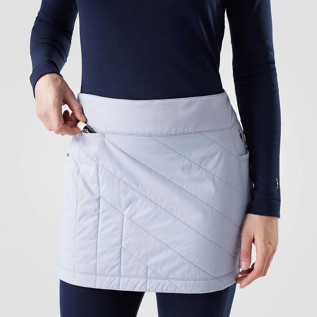 Women's Smartloft Skirt