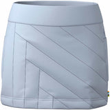 Women's Smartloft Skirt