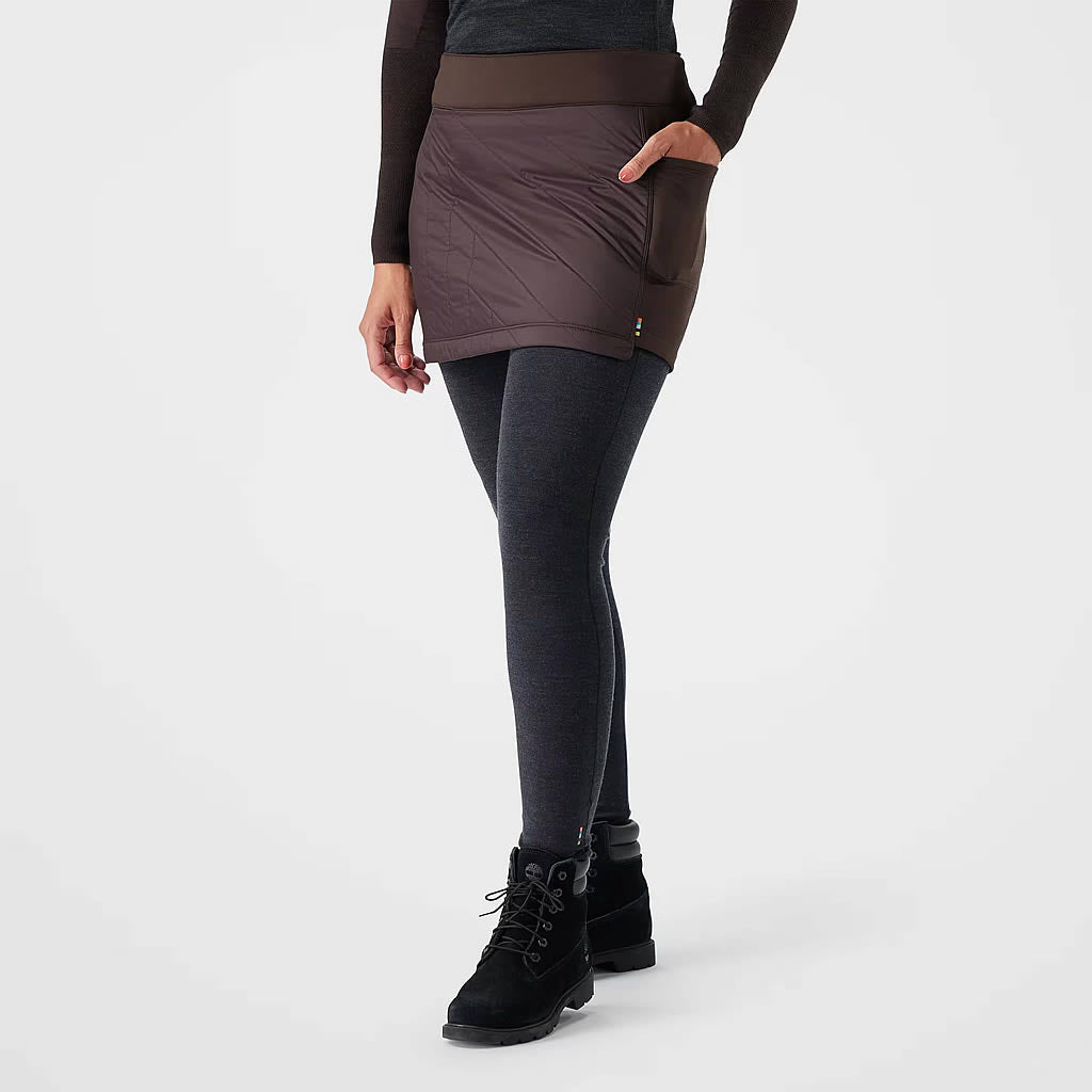 Women's Smartloft Skirt