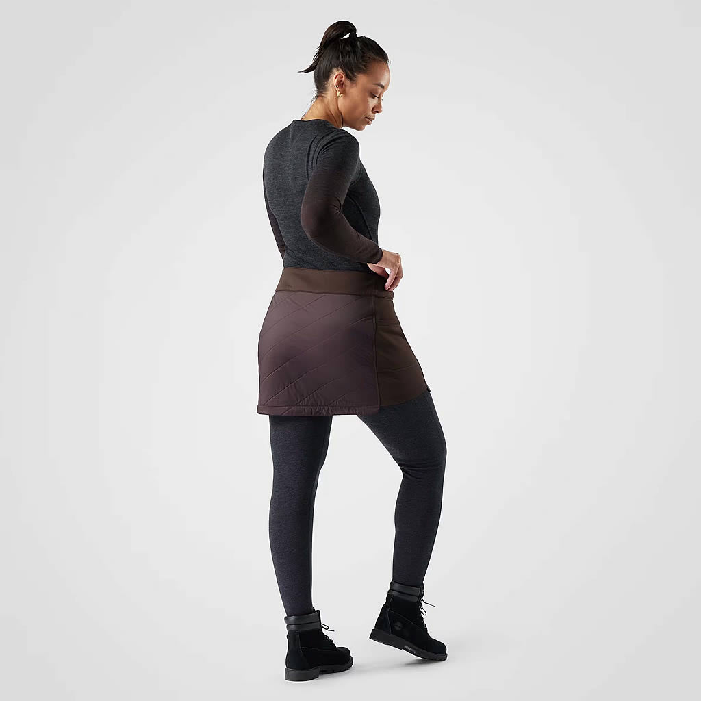 Women's Smartloft Skirt