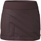 Women's Smartloft Skirt