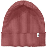 Smartwool Beanie