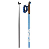 S/Max Carbon Click Poles 2025-26