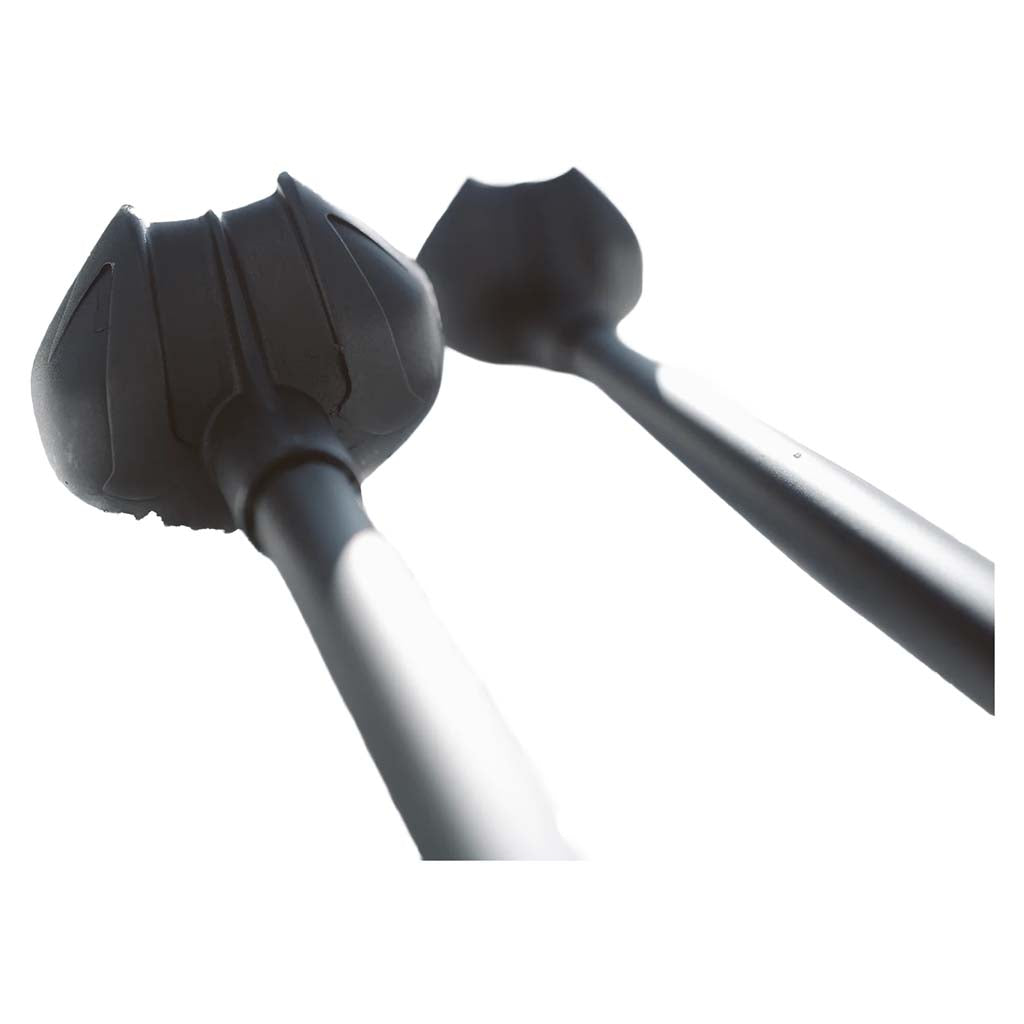 S/Max Carbon Click Poles 2025-26