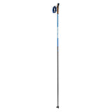 S/Max Carbon Click Poles 2025-26