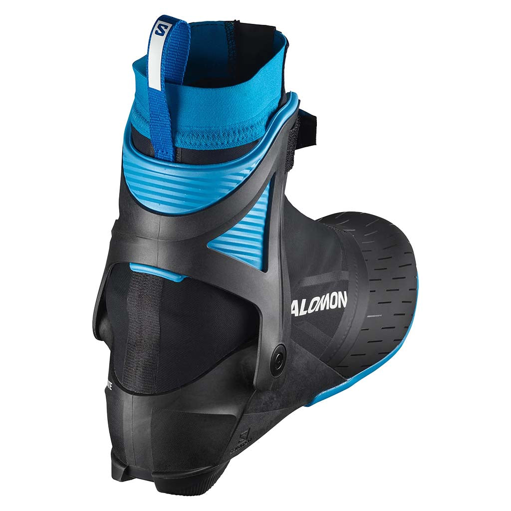 S/Max Carbon Skate Prolink Boot 25/26