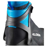 S/Max Carbon Skate Prolink Boot 25/26