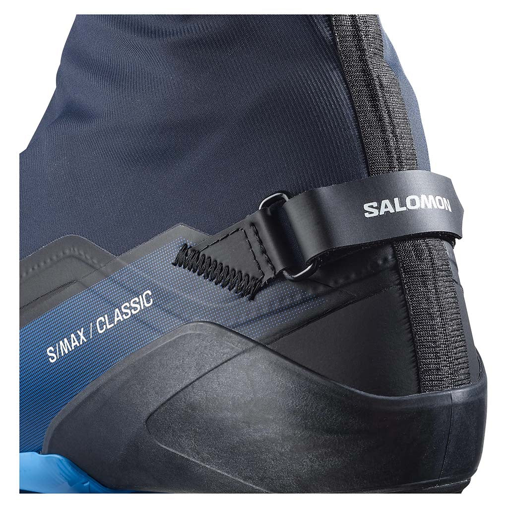 S/Max Classic Boot 25/26