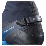 S/Max Classic Boot 25/26