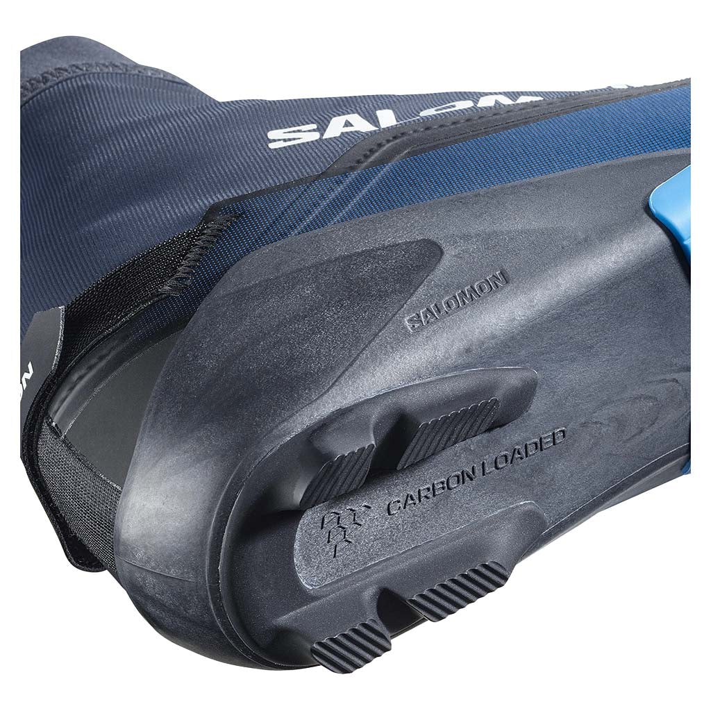 S/Max Classic Boot 25/26