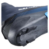 S/Max Classic Boot 25/26