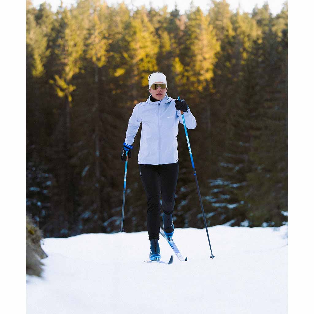 S/Max Classic Boot 25/26