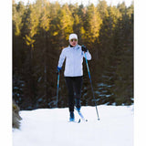 S/Max Classic Boot 25/26