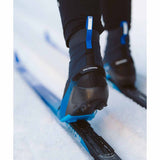 S/Max Classic Boot 25/26