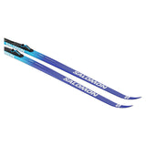 S/Max Classic Ski + Shift Race Binding 25/26