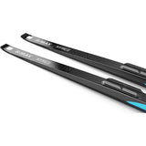 S/Max eSkin Jr + Shift Jr Binding 2025-26