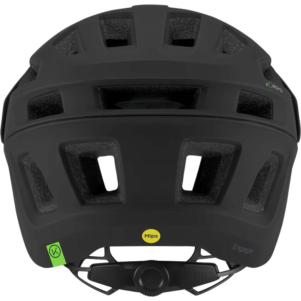 Engage MIPS Bike Helmet