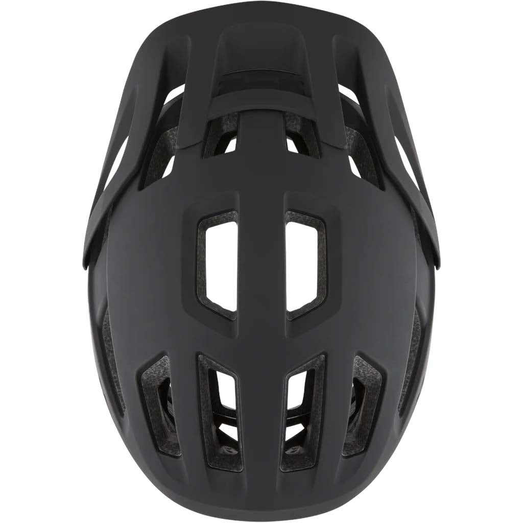 Engage MIPS Bike Helmet