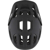 Engage MIPS Bike Helmet