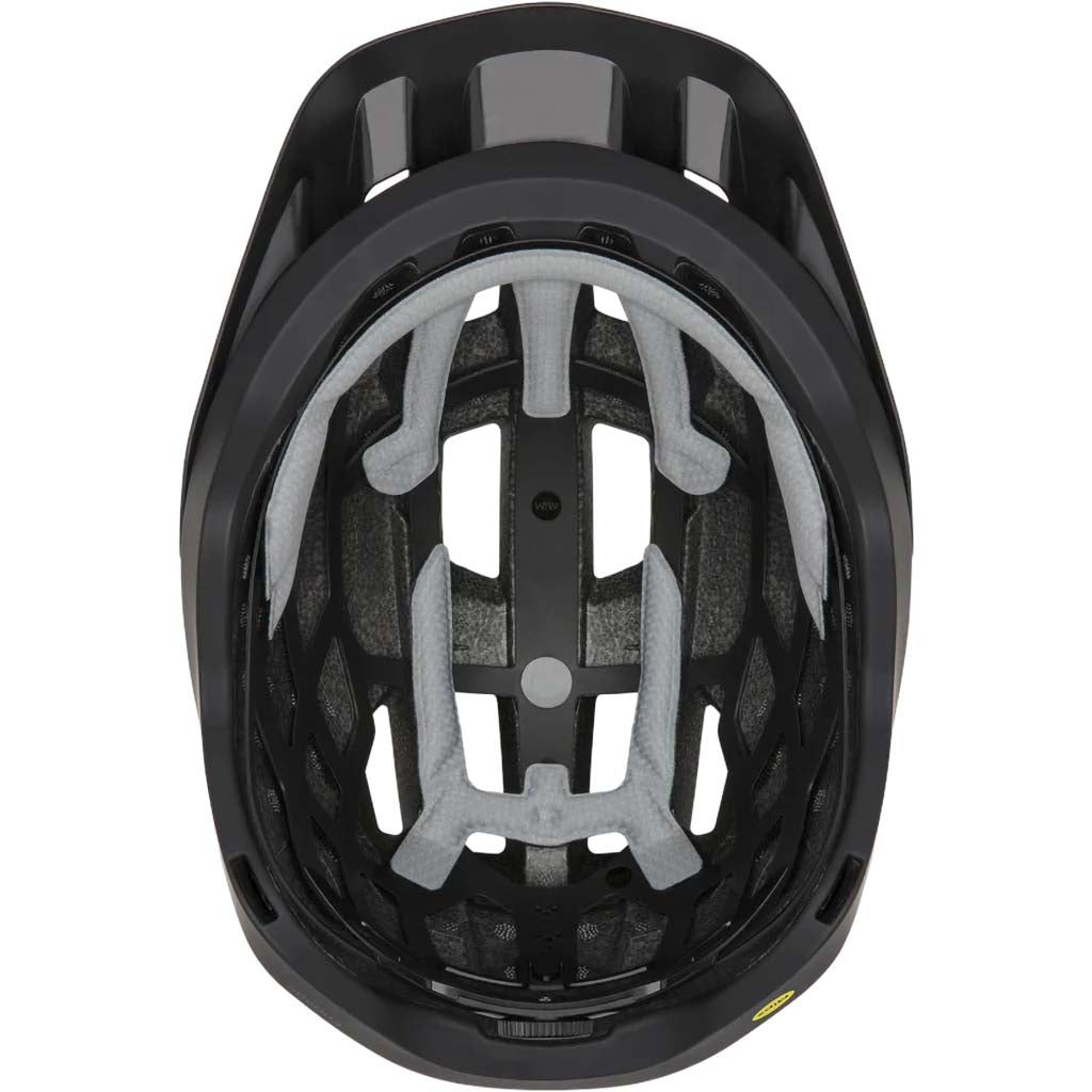 Engage MIPS Bike Helmet
