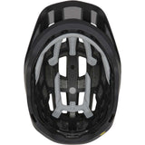 Engage MIPS Bike Helmet