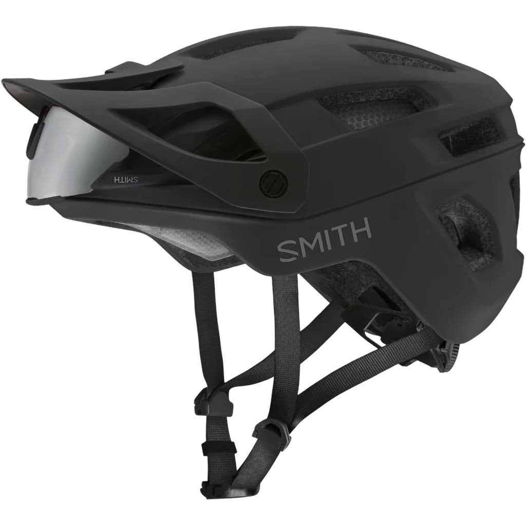 Engage MIPS Bike Helmet