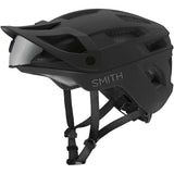 Engage MIPS Bike Helmet