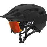 Engage MIPS Bike Helmet