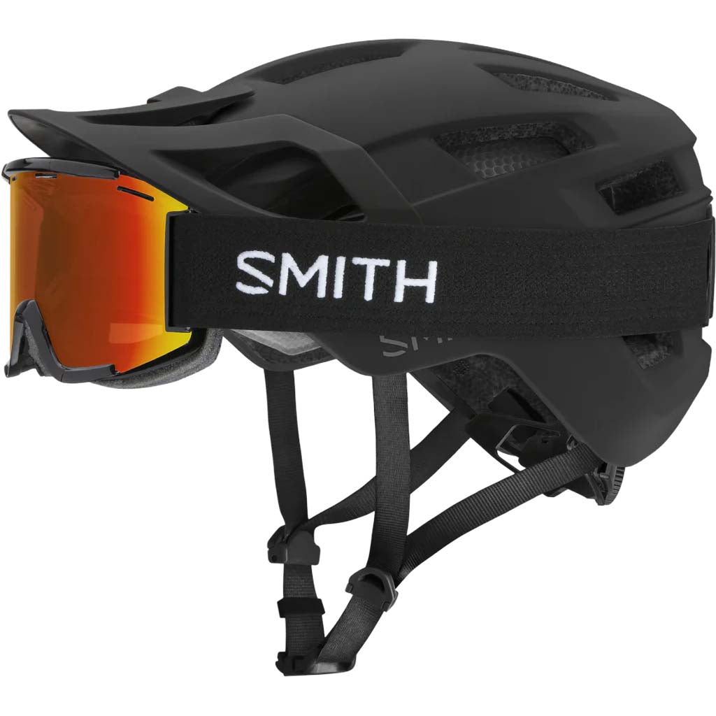 Engage MIPS Bike Helmet